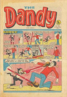 #20 October 1962 [126]
